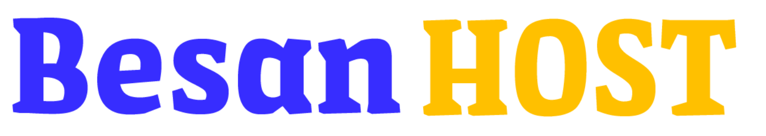 Besan Host